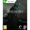 Hra na Xbox Series X/S Thymesia (XSX)