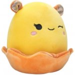 Squishmallows Chobotnice dumbo Bijan 75OO 13 20 cm – Zboží Mobilmania