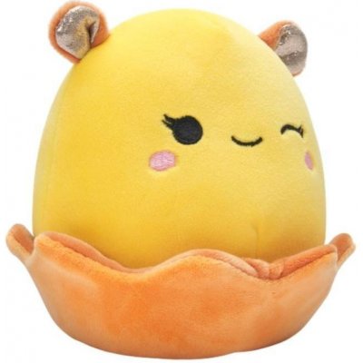 Squishmallows Chobotnice dumbo Bijan 75OO 13 20 cm