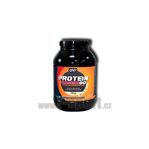 Protein QNT Protein 80% 5000 g