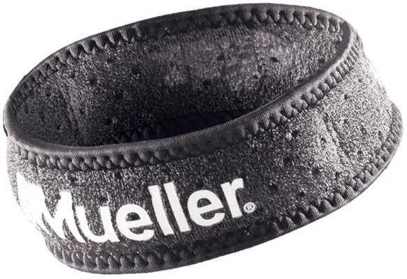 Mueller Adjust-to-fit Knee Strap podkolenní pásek