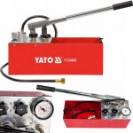 YATO YT-24800 – Zboží Mobilmania