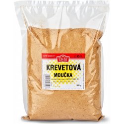 Chytil Krevetová moučka 500g