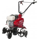 HONDA FG 320 – Zboží Dáma