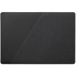 Native Union Stow Fabric Case pouzdro MacBook 13" STOW-CSE-IND-FB-13 tmavě modré – Zboží Živě