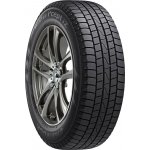 Hankook Winter i*cept W606 165/60 R14 75T