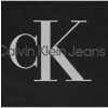 Taška  Calvin Klein Jeans Monogram Soft Reporter 22