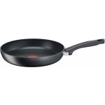 Tefal Ultimate 24 cm – Hledejceny.cz