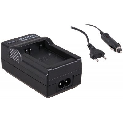 Patona PT1637 – Zboží Živě