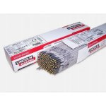 Lincoln Electric Omnia 46 2,5 x 350 mm 4,8 kg – Hledejceny.cz