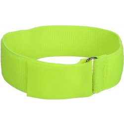 Merco Walking strap