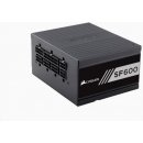 Corsair SF Series SF600 600W CP-9020105-EU