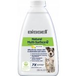 Bisell Natural Multi-Surface 30961 2 l – Zboží Dáma