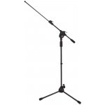 Bespeco MSF10C – Zboží Dáma