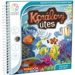 Mindok Smart Korálový útes – Zboží Živě