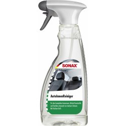 Sonax Auto Innen Reiniger 500 ml