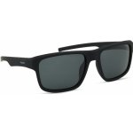 Polaroid PLD 3018 S DL5 Y2 – Zboží Dáma