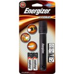 Energizer X-Focus – Hledejceny.cz