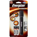 Energizer X-Focus – Zbozi.Blesk.cz