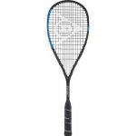 DUNLOP FX PRO 128 – Zboží Dáma