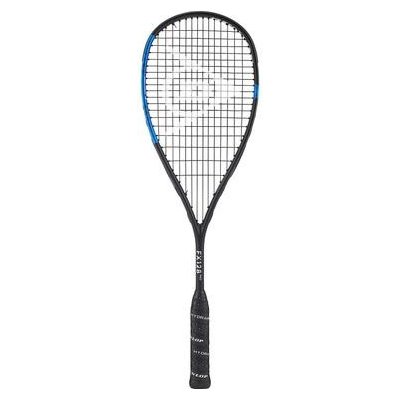 DUNLOP FX PRO 128 – Zboží Dáma