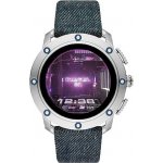 Diesel DZ1764 – Hledejceny.cz