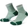 Nike ponožky U NK SPARK WOOL ANKLE da3902-308