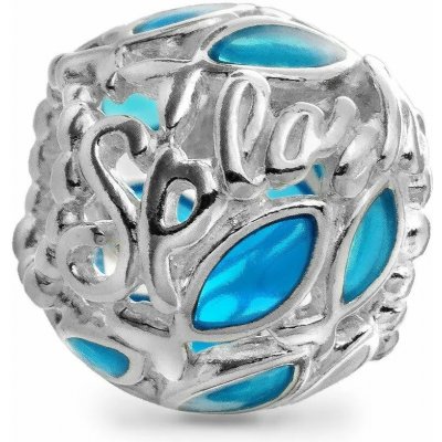 PANDORA Moments 794699C01 (Ag 925/1000, 1,84 g) – Sleviste.cz