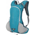 Husky Powder 10l modrý – Sleviste.cz