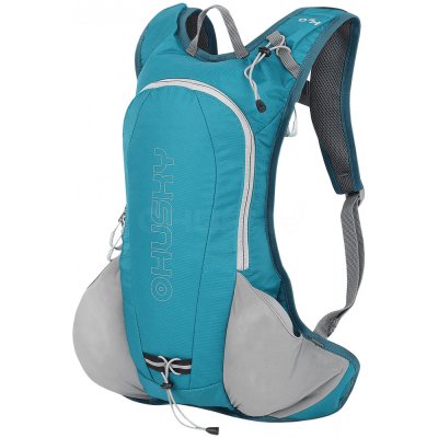 Husky Powder 10l modrý – Sleviste.cz