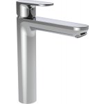 Laufen HF506914100000 – Hledejceny.cz