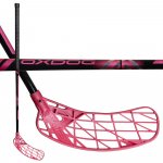 Oxdog SENSE HES 27 BR ROUND MB – Zboží Dáma