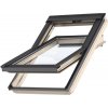 Střešní okno VELUX GZL PK06 1051