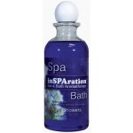 Insparation Spa & Bath April Showers 265 ml – Zboží Dáma