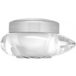 Thalgo Lumiére Marine krém proti pigmentový skvrnám 50 ml – Zboží Dáma