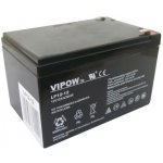 VIPOW 12V 12Ah – Zboží Živě VIPOW 12V 12Ah – Zboží Živě