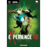 Experience 112 – Hledejceny.cz