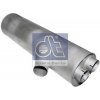 Výfuk na auto DT Spare Parts 4.62269