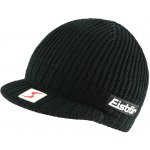 Eisbär Paul 2.0 čepice SP Schwarz – Sleviste.cz