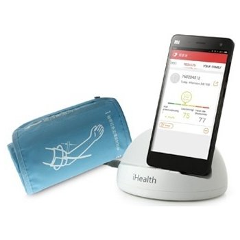 Xiaomi iHealth 155