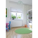 KORADO RADIK Klasik 21 600 mm x 800 mm – Zboží Dáma