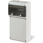 SCAME 632.4510-000 – Zboží Mobilmania