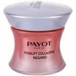 Payot Roselift Collagen Regard oční liftingová péče 15 ml – Hledejceny.cz