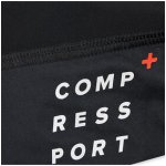 Compressport Hurricane beanie – Hledejceny.cz