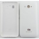 Kryt Xiaomi Mi2s zadní bílý