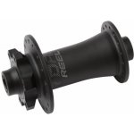Dartmoor REEL BOOST – Hledejceny.cz