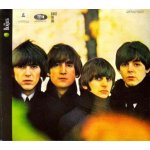 Beatles - Beatles For Sale - Remastered CD – Sleviste.cz