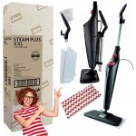 Vileda Steam Plus XXL 3.0 – Sleviste.cz