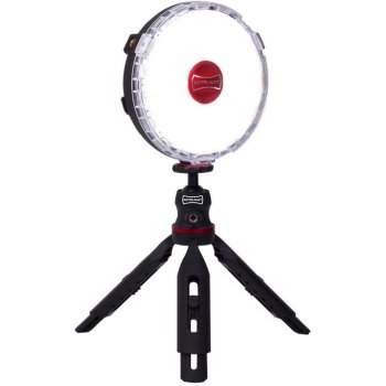 Rotolight Neo II