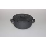 Belis Stabil Extra 24 cm 4 l – HobbyKompas.cz